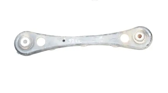 Audi A4 S4 B7 8E 8H Rear upper control arm/wishbone