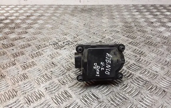Toyota Avensis T250 Cruise control unit/module 8800202020