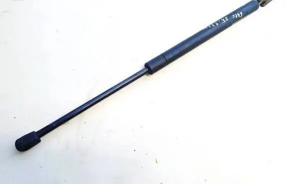 Mazda 626 Tailgate/trunk strut/damper