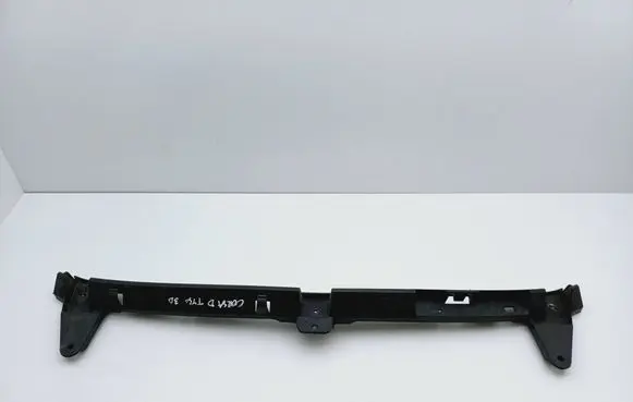 Opel Corsa C Rear bumper mounting bracket 