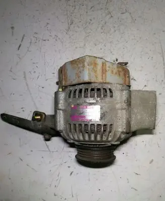 Honda Civic Generator/alternator 1012110240