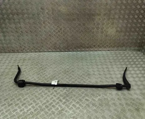 Mercedes-Benz AMG GT R190 C190 Rear anti-roll bar/sway bar A1903260500