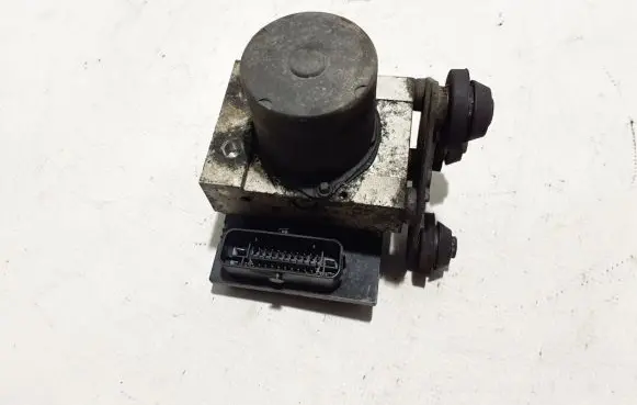 Mercedes-Benz Vito Viano W639 ABS Pump A0084316212
