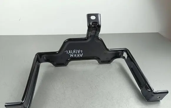 Genesis GV70 Battery bracket 