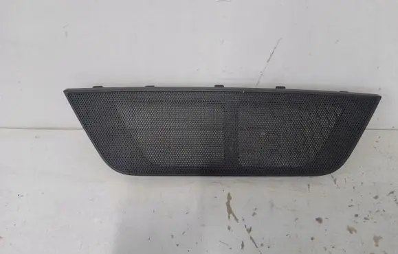 Skoda Scala Dash center speaker trim cover 655857717A
