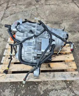 Tesla Model Y Electric car motor 112099017J
