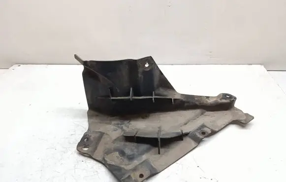 BMW 3 E90 E91 Front underbody cover/under tray 7159190 51717159170