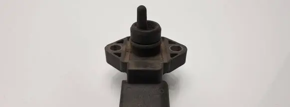 Ford Galaxy Air pressure sensor 038906051 0281002177