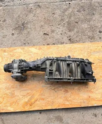 BMW X1 F48 F49 Intake manifold 7617500 11617617500 17061943304