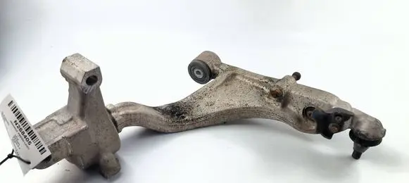 Infiniti FX Front control arm 