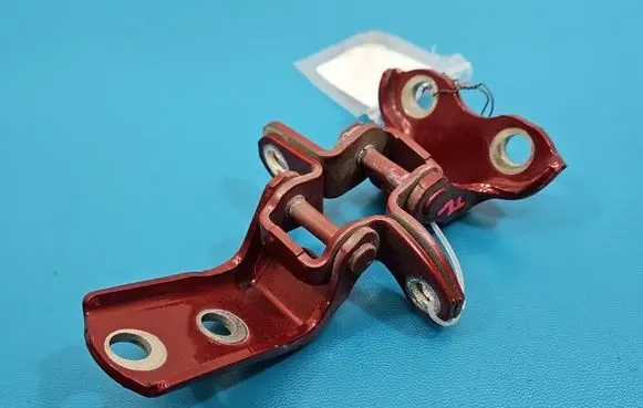 Toyota Corolla E160 E170 Rear door hinge set IMPRK1566485