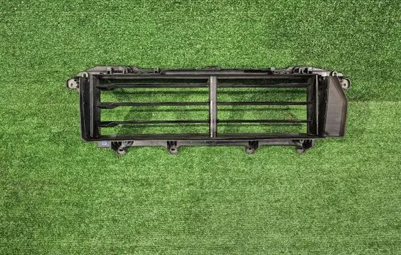 KIA Niro Radiator trim 86958-g5000