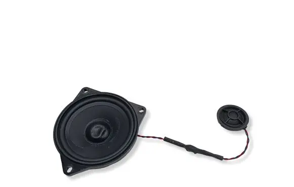 BMW X5 E70 Front door speaker 9151864 6949736
