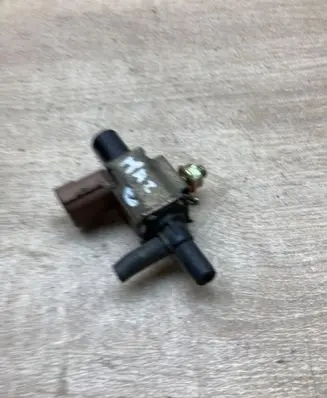 Mazda 6 Turbo solenoid valve K5T46591