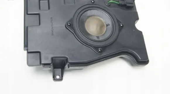Audi A6 S6 C7 4G Front door speaker 4G5035308