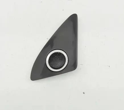 Audi Q5 SQ5 8R Dash center speaker trim cover 8R0035424A