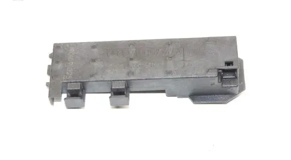 Audi A4 S4 B9 8W Keyless system antenna 4M0907247A