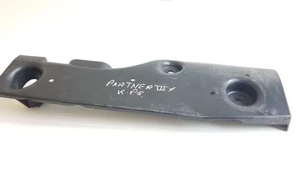 Peugeot Partner III Other exterior part 9814545780 900734200