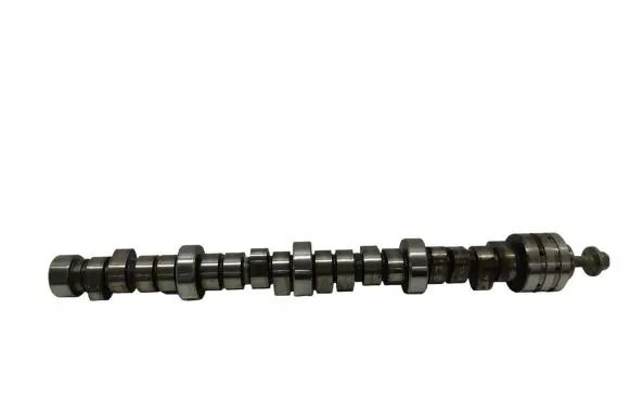 Camshaft