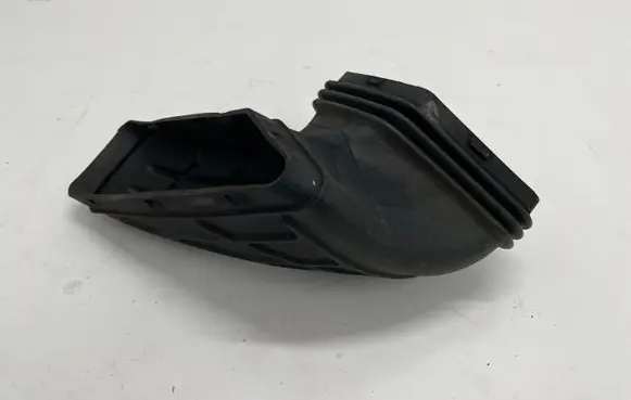 Air intake duct part
