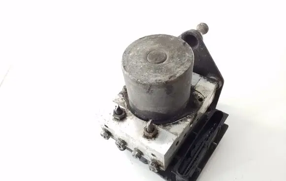 Mercedes-Benz Vito Viano W639 ABS Pump A0014461489 0265235167