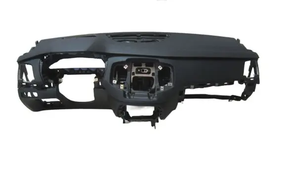 Volvo XC90 Dashboard 31351331 BC5D5WEVOLVO