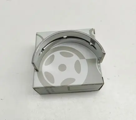 Mercedes-Benz E W213 other engine part A276033150156GZ64 A2760331501