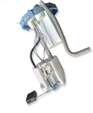 Toyota Yaris In-tank fuel pump 770200D080