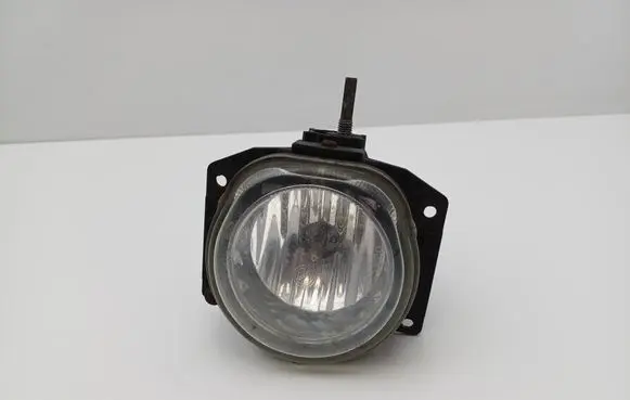 Alfa Romeo 156 Front fog light 370407486