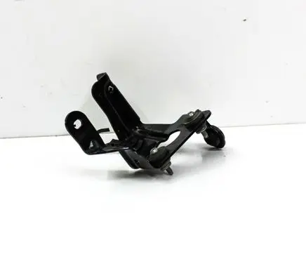 Ford Escape III ABS pump bracket JX612C304AD