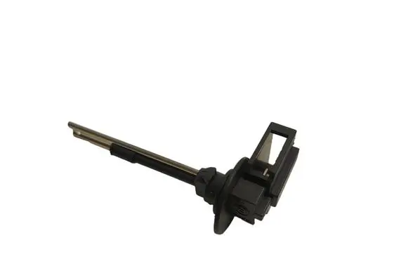 Audi A4 S4 B8 8K Interior temperature sensor M7752001 1q5258404