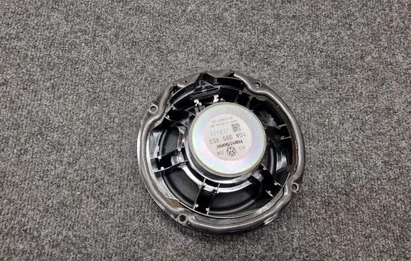Cupra Born Front door speaker 10A035453