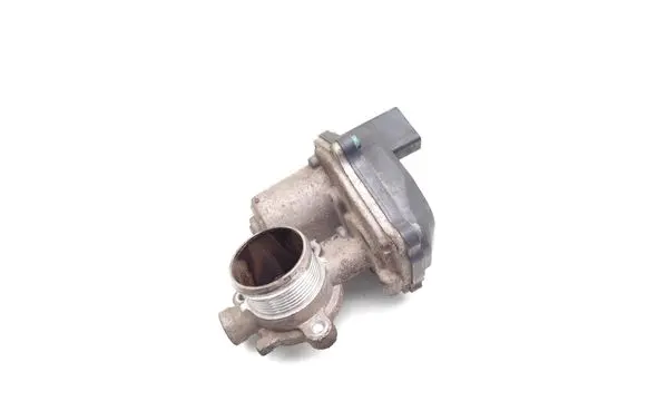Seat Leon (5F) EGR valve 04L131501M A2C96089300