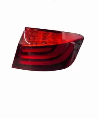 BMW 5 F10 F11 Rear/tail lights 17346202