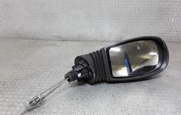 Fiat Punto (176) Manual wing mirror E30157179