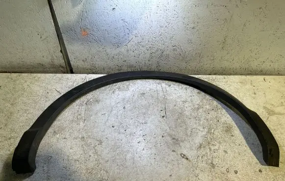 Nissan Qashqai+2 Rear arch trim 938294EA0A