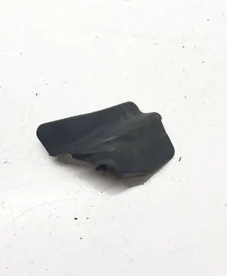 Audi TT Mk1 Wiper trim 8N0837712