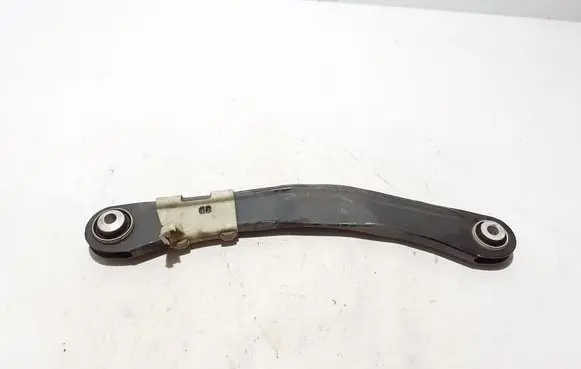 BMW i5 G60 Rear upper control arm/wishbone 6892267