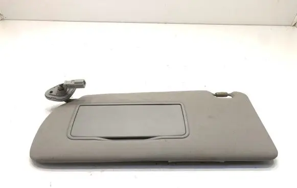Honda Accord Sun visor