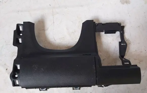Ford Galaxy Panel trim 6M21U043K93