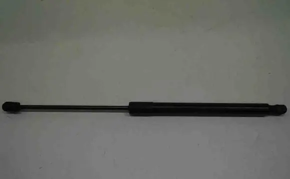 Audi Q3 8U Tailgate/trunk strut/damper 8U0827552A