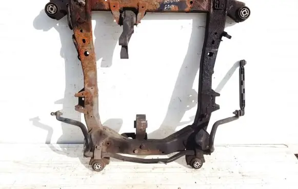 Opel Insignia A Front subframe