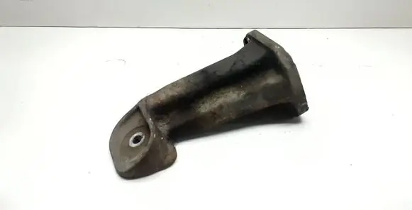 BMW X5 E53 Engine mounting bracket 1097002 22111097002