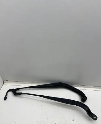 Dacia Spring Front wiper blade arm 288817731R