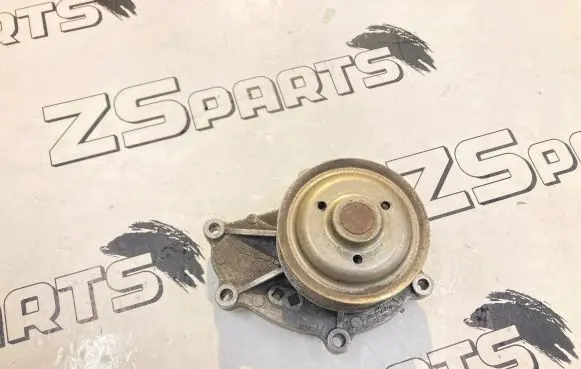 Subaru Outback Water pump