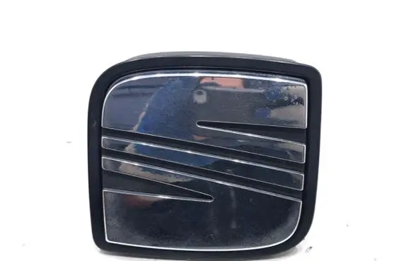 Seat Altea Tailgate/trunk/boot exterior handle 