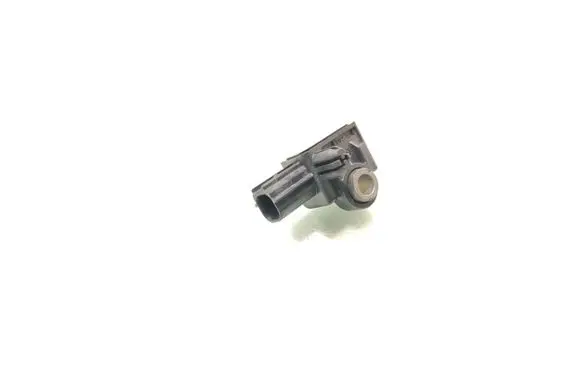 Ford Mondeo MK V Airbag deployment crash/impact sensor CM5T-14B006-AA