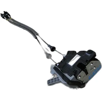 KIA Sorento Lock set 81410C5000