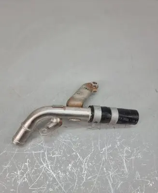 KIA Ceed Engine coolant pipe/hose 2841508400