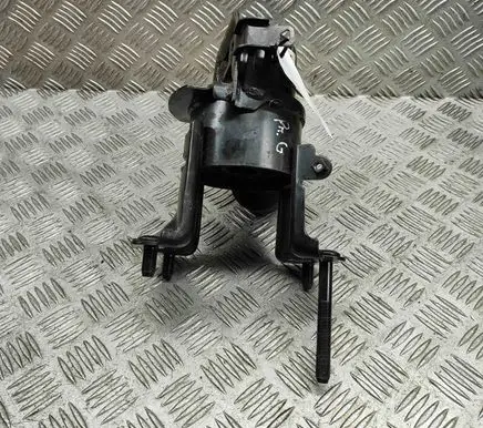 Toyota Sienna XL40 IV Engine mount bracket 12371F0210